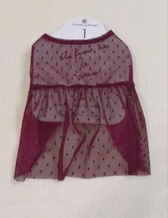 Item thumbnail for item 38053312-ce68-451b-9499-f35592a71684