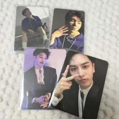 Item thumbnail for item 21248bde-b72f-4428-bfb7-736feb075986