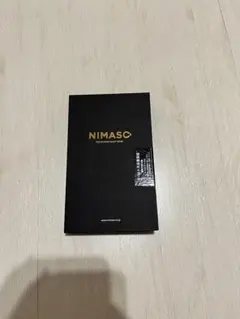 nimaso