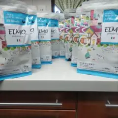 Item thumbnail for item f756e56e-7ff9-4f1e-8455-4ea70747e43b