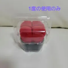 SHISEIDO HANATSUBAKI HAKE フェイスブラシ　メイクブラシのサムネイル