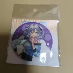 2025年最新】アマカノ2 咲來の人気アイテム - メルカリ