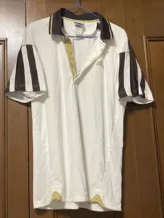 Frank様 リクエスト 2点 まとめ商品