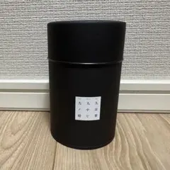 九九九ノ小豆焙じ茶　ほうじ茶　30gのサムネイル