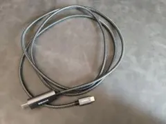 Item thumbnail for item d8c17583-066d-4b77-ab9b-35c9a8c8577c