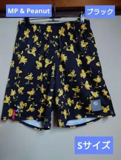 Item thumbnail for item 97c4fb2f-543a-41da-ae59-efa211e9c520