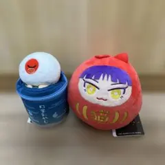 2026年最新】ゲゲゲの鬼太郎 ぬいぐるみの人気アイテム - メルカリ