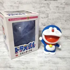 2025年最新】メディコムトイ ドラえもんの人気アイテム - メルカリ