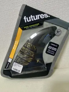 新品 フューチャー アルメリック M - メルカリ
