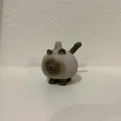 Item thumbnail for item 3494eea9-0f8a-4cbf-8757-1dc88c614b6f