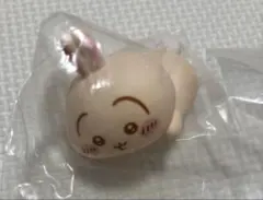ちいかわ　もっちりころりん　うさぎ