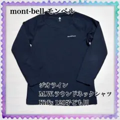 Item thumbnail for item 490e056b-ae5b-4481-823f-84727f0e851f