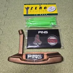 PING KARSTEN TR ANSER 2 パター 約78.5cm 約31 pro_thumb_tr04.jpg