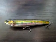 Megabass DOG-Xのサムネイル
