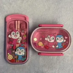 Item thumbnail for item 75df3516-fa30-4989-9caa-54d8b5188f54