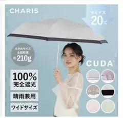 Item thumbnail for item a30632e7-41a4-4dea-9b59-618f97bbc7f9