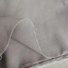 自然様 リクエスト 2点 まとめ商品