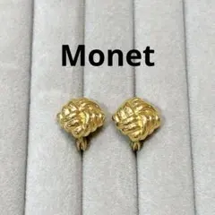 ★さくら★♪様 リクエスト 2点 まとめ商品