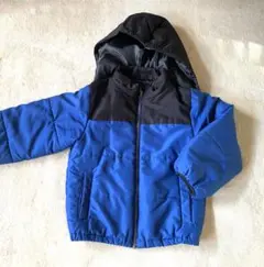 ⭐︎子供服　ダウンジャンパー　アウター　130サイズ
