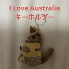 Item thumbnail for item 9e8e2aed-a9cf-44cf-ac88-944f157777b9