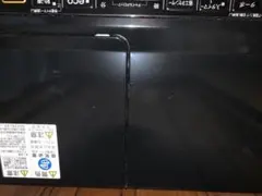 石油ファンヒーター コロナ　corona FH-CWZ36BYF-KG