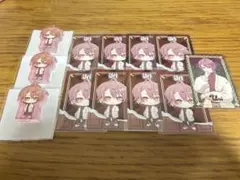 カラフルピーチ　バレンタイン　スイパラ　うり