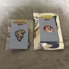 CASETiFY Powerpuff Girls Blossom チャーム - メルカリ