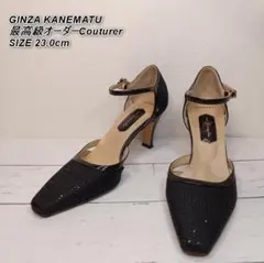 Item thumbnail for item 3e2ffc00-7dac-4e08-ae62-040c26d45ddb