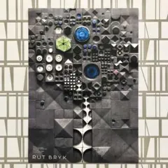 Item thumbnail for item d2134e38-ebf2-4819-977f-e995263dfe77