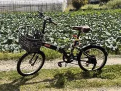 2026年最新】Coleman 折りたたみ自転車の人気アイテム - メルカリ