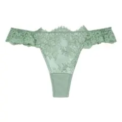 モク様 リクエスト 3点 まとめ商品