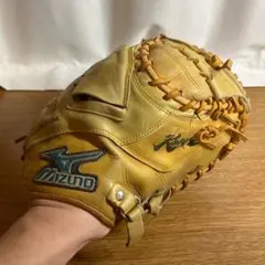 2025年最新】ビューリーグ キャッチャーミットの人気アイテム - メルカリ