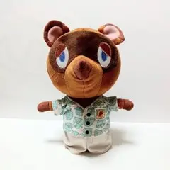 2026年最新】三英 ぬいぐるみ たぬきの人気アイテム - メルカリ