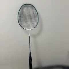 NANORAY250