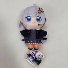 2026年最新】おすわりぬいぐるみ 紲星あかりの人気アイテム - メルカリ