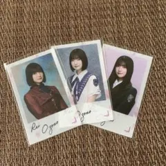 2025年最新】櫻坂46大園玲の人気アイテム - メルカリ