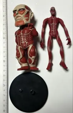 Item thumbnail for item 11d69c0c-3b72-47f2-b86c-386dc65fba7c