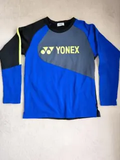 Item thumbnail for item beaa9e7d-076b-4609-abd4-dbf59460bea9