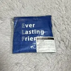 super junior バッグ