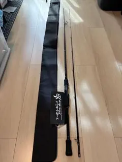 2026年最新】ヤマガブランクス 86の人気アイテム - メルカリ