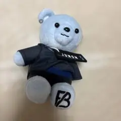 2025年最新】be:first ジュノン ぬいぐるみの人気アイテム