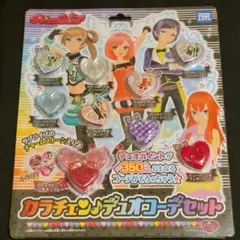 2026年最新】kara トレカの人気アイテム - メルカリ
