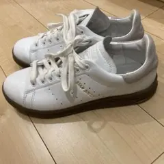 SLOBE IENA別注adidas Stan Smith 24㎝ 最終値下げ❌
