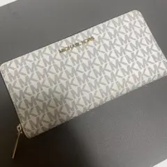 長財布