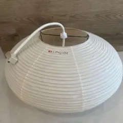 イサムノグチ AKARI 45A 正規品 ヤマギワ - メルカリ