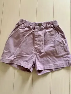 Item thumbnail for item 81b72b06-5708-4464-981a-42ffc5f6c082