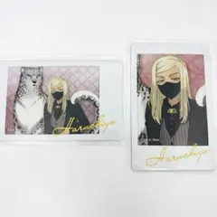 2025年最新】三途春千夜カードの人気アイテム - メルカリ