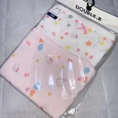 120⬇️30%OFF 定価3,520円