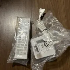 Item thumbnail for item 0e556e96-658b-46a4-b48f-39a94d46731b