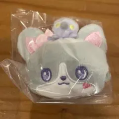 JOCHUMジェオチャム シークレットブローチ チュララ